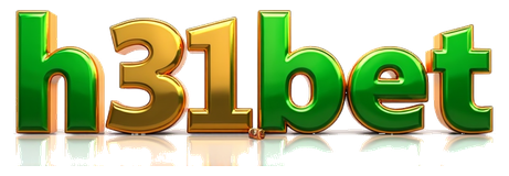 h31bet