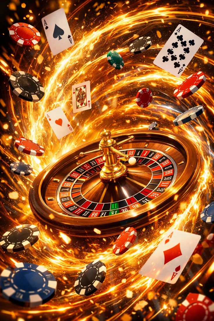 h31bet বেটারলাইভ লাইভ রুলেট এবং ব্ল্যাকজ্যাক টেবিল ইন্টারফেস