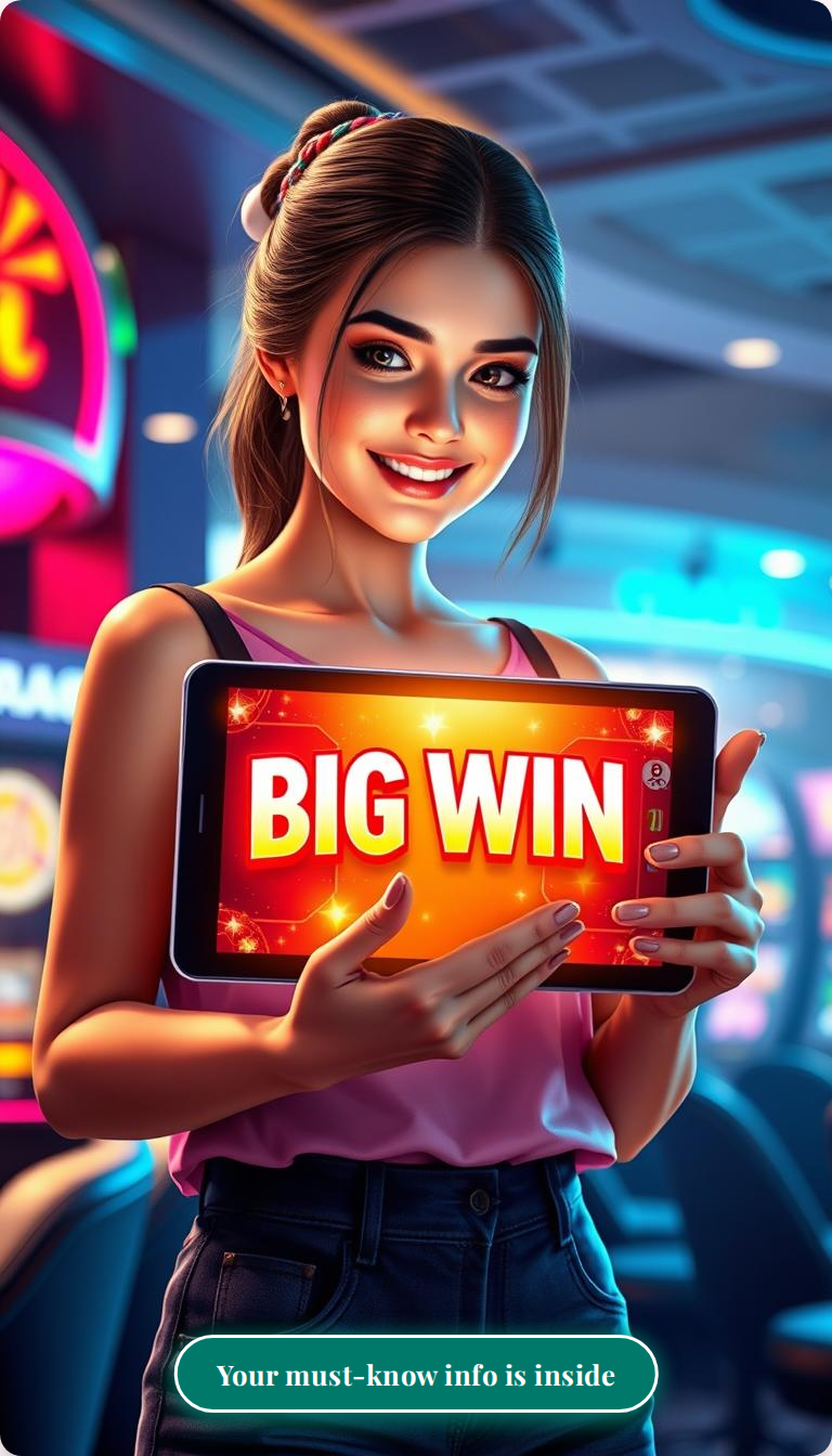 h31bet-এ bKash, Nagad এবং Rocket পেমেন্ট পদ্ধতি