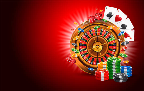 h31bet ফরচুন জেমস ২ স্লট গেম ইন্টারফেস