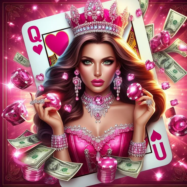 h31bet দৈনিক বোনাস এবং পুরস্কার প্রোগ্রাম