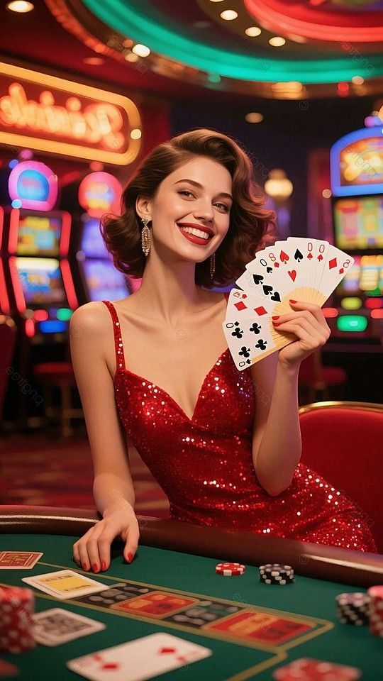 h31bet ড্যাশবোর্ড এবং স্পোর্টস মার্কেট ভিউ