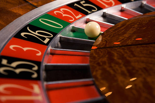 h31bet আইস এন্ড ফায়ার খেলার ইন্টারফেস