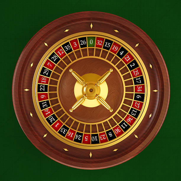 h31bet দায়িত্বশীল খেলা প্রচার