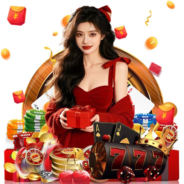 h31bet শাওলিন সকার গেমপ্লে ইন্টারফেস